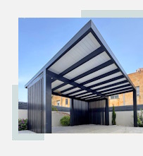 Услуги Изготовление металлоконструкций под ключ в Северодвинске