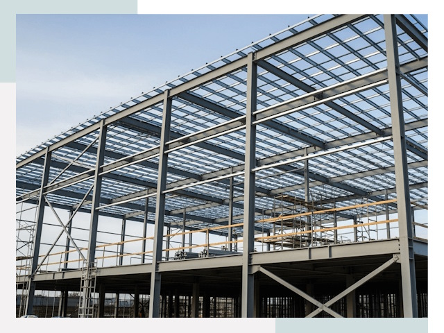 Строительство заводов под ключ от 607 руб. в Северодвинск