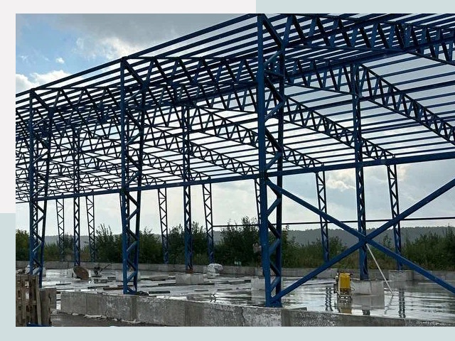 Строительство картодромов в Северодвинске