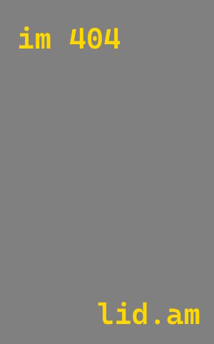 Строительство производств. комплексов в Северодвинске от 25303 р СтальСтрой-Свр